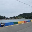 니드유 스테이 이미지