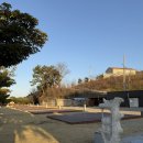 해그라미 | [ 고흥| 고흥 오션뷰 가성비 감성숙소 해그라미 고흥 별 잘보이는 숙소 솔직후기]