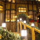 서교동천주교성당 이미지