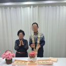 플로렌스파티하우스 대구상인점 | 팔순잔치 후기｜성남 룸뷔페 장소부터 상차림 이벤트까지 직접 준비한 부모님 환갑 칠순 생신상 후기