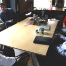 국제VISA전문행정사 사무소 이미지