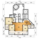 봉담공인중개사사무소 이미지