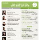 금정-7 이미지