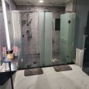 팀식스짐 이미지