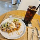 다온카페 | 창곡동맛집🧡 남위례역카페 다온커피에서 따뜻함 느낀 후기☕️☺️