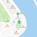 블루스카이공인중개사사무소 이미지