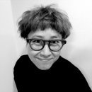 현대애드산업 디지털타임스
