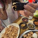 불로닭발아나고 | 대구 방촌동 닭발 맛집, 원조 누드닭발은 여기! 불로닭발아나고 내 돈 내산 후기