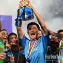 (주)모두메디칼 이미지