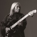 [북부] 모던재즈댄스 | 2026 이 땅에서 음악을 한다는 것은 Special Booklet 부록 : 한국대중음악 100년