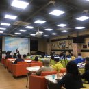 문화공감콘서트 이미지