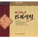 회복약국 이미지