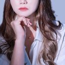 향미미용실 네이버블로그