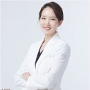 서울아트라인의원 이미지