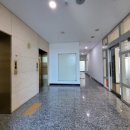 건영빌딩 이미지