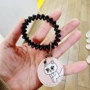 남서울그린맨션(아) | [서울]홍대 고양이카페 루프캣미｜아이와 가볼만한 실내 놀거리 솔직후기