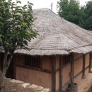 매천황현생가 이미지