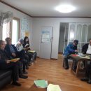 동소문동경로당 이미지