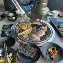 덕분생선구이 이미지