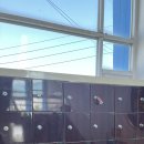 서생신암해수탕 이미지