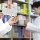 원남약국 이미지