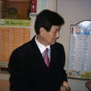 까치 노래방 이미지