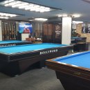 애니 당구장 이미지