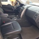 양주모터스 이미지