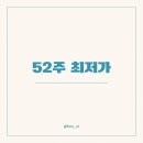 엠엔에스컴퍼니 네이버블로그