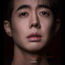 이강욱 카카오 검색결과