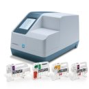 아산큰내과의원 이미지