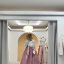 고도길 | W14-2. 전주 혼주한복 대여 견적 비교, 피팅후기 계약후기 (여밈선한복/신비한복) : 마리힌 제휴업체