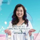 강남성원의원 이미지