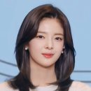 은성미용실 - 강서구 식만로 245 | 은성미용실