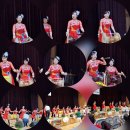 김해여자고등학교 이미지