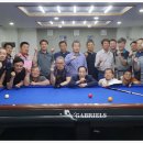 향촌당구장 이미지