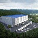 억만리로 2 이미지