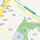 춘천닭갈비 이미지