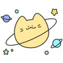 히피플 이미지