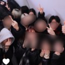 (주)지가디언 | 지나간 1월을 기억하며