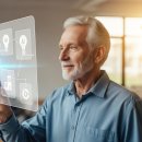 도전 신중년을 위한 취업 지원 코칭 | 신중년을 위한 AI 재취업 &amp; 창업 전략: 프롬프트 엔지니어링으로 새로운 기회 만들기