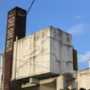 입장목욕탕 이미지