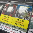고하도안길 | [ 목포 여행 ] 목포 여행 가면 꼭 한번 타봐야 하는 여름에도 시원한 목포 해상 케이블카 솔직 후기!