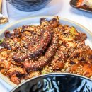 비자림 미담 이미지