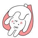 진아세탁소 이미지