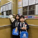 인천 청라 어린이 전용 수영장 포세이돈 스위밍 아카데미 청라점 남매 수강후기