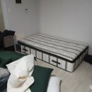 레이디가구 | 양주 덕정동 레이디가구 손니도로 매트리스청소 후기