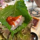 태창빌딩 | 비산동회직판장 / 신선하고 질 좋은 회는 역시 비산동횟집 솔직 후기