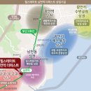 힐스테이트마트 - 원주시 | 힐스테이트마트