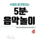 오르프음악놀이 이미지